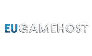 EUGameHost Coupon Code and Promo codes