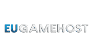 EUGameHost Coupon and Promo Code May 2024