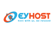 EYHost Coupon Code and Promo codes