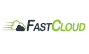 FastCloud Coupon Code
