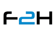 F2H.Cloud Coupon Code and Promo codes