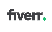 Fiverr Coupon and Promo Code September 2022