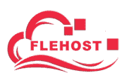 Go to FleHost Coupon Code