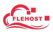 FleHost Coupon Code