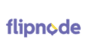 Flipnode Coupon Code and Promo codes