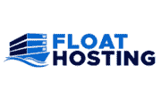 FloatHosting Coupon Code