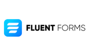 FluentForms Coupon Code