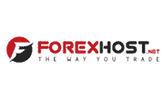 ForexHost Coupon Code and Promo codes
