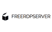 Go to FreeRDPServer Coupon Code