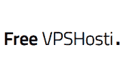 Go to FreeVPSHosti Coupon Code