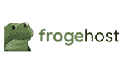 Froge.host Coupon Code and Promo codes