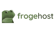 Froge.host Coupon and Promo Code May 2024