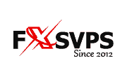 Go to FXSVPS Coupon Code