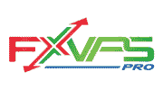 FXVPSPro Coupon Code