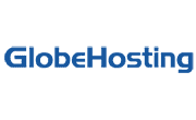 GlobeHosting Coupon Code