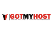 GotMyHost Coupon and Promo Code May 2024