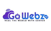 GoWebz Coupon Code and Promo codes