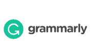Grammarly Coupon Code and Promo codes