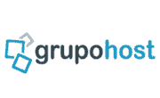 Go to Grupo.host Coupon Code