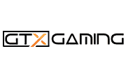 GTXGaming Coupon Code and Promo codes