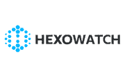 HexoWatch Coupon Code and Promo codes