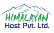 HimalayanHost Coupon Code and Promo codes