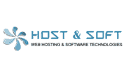 HostAndSoft Coupon Code
