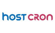 HostCron Coupon Code and Promo codes
