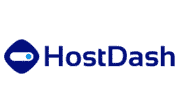 HostDash Coupon Code