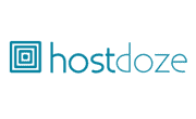 HostDoze Coupon Code and Promo codes