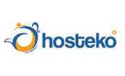 HostEko Coupon Code and Promo codes