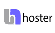 Hoster.com.pk Coupon Code and Promo codes