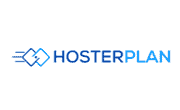HosterPlan Coupon Code