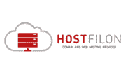 HostFilon Coupon and Promo Code May 2024