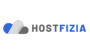 HostFizia Coupon Code