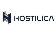 Hostilica Coupon Code and Promo codes