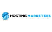 Hosting-Marketers Coupon and Promo Code May 2024