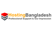 Go to HostingBangladesh Coupon Code