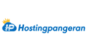 HostingPangeran Coupon Code