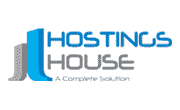 HostingsHouse Coupon Code