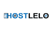 HostLelo Coupon Code and Promo codes