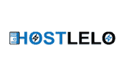 HostLelo Coupon Code