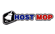 HostMop Coupon Code and Promo codes