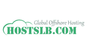 HostSLB Coupon Code and Promo codes