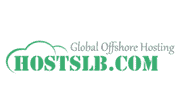 HostSLB Coupon Code