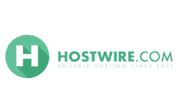 HostWire Coupon Code and Promo codes