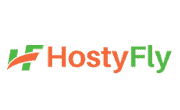 HostyFly Coupon Code