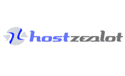 HostZealot Coupon Code and Promo codes