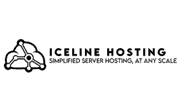 Iceline-Hosting Coupon Code and Promo codes