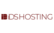 Go to IDSHosting.net Coupon Code